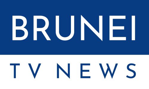 Brunei TV News